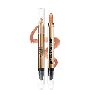 Imagic Eye Shadow Pencils for Mesmerizing Looks!
