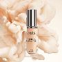 Oil-Free Foundation
