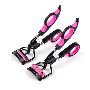 Imagic Magic Curler for Effortless Glamour!