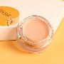 primer for eye shadow