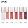 lip gloss shades