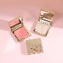 I Magic Blusher | I Magic Blush: Enhance Your Radiance