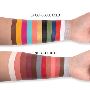 Imagic Body Painting Colours: Unleash Your Creativity