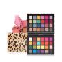 Eye magic eyeshadow palette