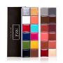 Imagic Body Art Paint: Unleash Your Inner Artist