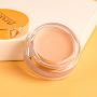 Cute Eyeshadow Makeup: Enhance Your Eyes with Playful Colors
