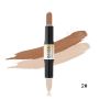 contouring and highlighting stick