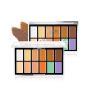 colours of concealer