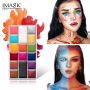 body colour paint
