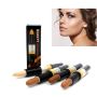 Contour Sticks