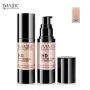 HD Foundation by Imagic: Enhance Your Natural Beauty