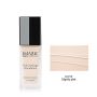 Foundation Full Coverage