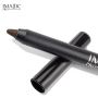 Gel Eyeliner Gel