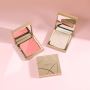 Highlighter Blusher