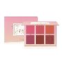 Blush price