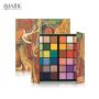 I magic eyeshadow palette