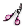 Magic curler