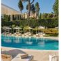 Romantic Wedding Resorts in Jamaica and Winter Escapes for C