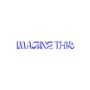 Top Film Production Companies UK – Discover IMAGINE THIS