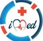 Best Urgent Care in Columbus ohio