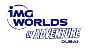 Birthday Party Venues in Dubai - IMG Worlds Of Adventure