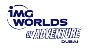 Celebrate the Magic of Winter at IMG Worlds of Adventure!