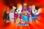Explore IMG Boulevard: The Heart of Entertainment 