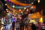Exciting Ramadan Family Fun at IMG Worlds