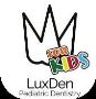 Children's Dental Clinic Brooklyn