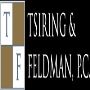 Immigration Lawyers Tsiring & Feldman, PC