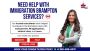 Immigration Brampton