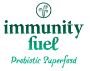 Immunity Fuel Australia