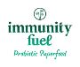 Immunity Fuel Limted