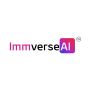 upcoming ai events in usa