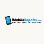 Phone Repair New Jersey – Top Local Technicians