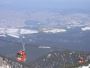 Land for sale near Ski Resort in Bulgaria, Sofia district