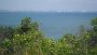 Land for sale with a face on the Sea, Burgas, Bulgaria