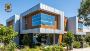 Aluminium Cladding Excellence by Impact International