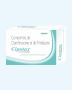 Buy Cipotax Tablet