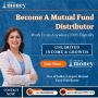  Become Mutual Fund Distributor in India | Imperial Money