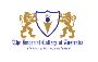 Hospitality Training Melbourne Hospitality Training Melbourne