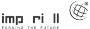 Imperiall Technoforge Pvt Ltd