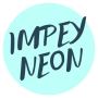 Impeyanlife Impeyanlife