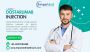 Dostarlimab Injection in Delhi India: Cutting-Edge Therapy