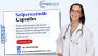 Selpercatinib Capsules in Delhi India for Solid Tumors