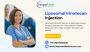 Liposomal Irinotecan injection in Delhi India
