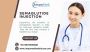 Semaglutide Injection in Delhi India: A New Health Era