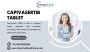 Capivasertib Tablet in Delhi India: A Vital Medical Solution