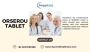 ORSERDU Tablet in Delhi India – Secure & Verified Source