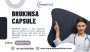 Altering Cancer Care with BRUKINSA Capsule in Delhi India